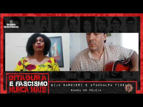 Opinião - Zé Keti