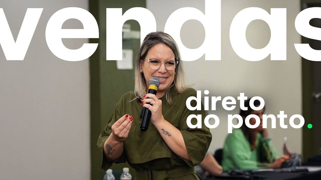 O Segredo das Perguntas que Vendem | VDP #05