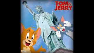 Anderson Paak feat Rick Ross  CUT EM IN From the Tom &amp; Jerry Movie soundtrack