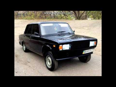 Azeri Bass Music [ Geceler Günlerim ] 2017