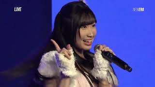 Download lagu JKT48 - Kaca Berbentuk I Love You (Glass no I LOVE YOU) Aitakatta 22 Desember 2024 mp3 Download lagu JKT48 - Kaca Berbentuk I Love You (Glass no I LOVE YOU) Aitakatta 22 Desember 2024 mp3