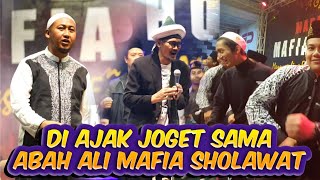 Download lagu NGAKAK PARAH * YA AHLAL WATHON MARS BANSER || MAFIA SHOLAWAT VS SYUBBANUL MUSLIMIN mp3 Download lagu NGAKAK PARAH * YA AHLAL WATHON MARS BANSER || MAFIA SHOLAWAT VS SYUBBANUL MUSLIMIN mp3