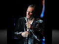 Back In My Arms Again by Michael Bolton