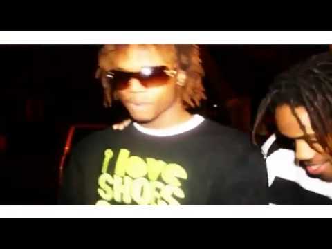 Video thumbnail for Fuck Sosa
