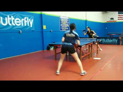 Tran UCSD vs Leanne UBC 20170304 144619