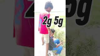 Download lagu https://youtube.com/shorts/KvNeil6D-n4?si=8xVo-7ta2XkZ0Xsj 🤣🤣🤣 mp3