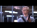 Die Hard Detonator Guy Fight Scene