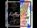 Killing Me Softly - Full Concert : Herb Robertson / Ken Filiano / Phil Haynes