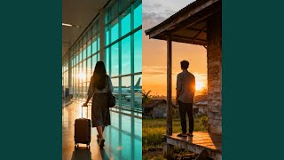 Download lagu Pulanglah Sayang mp3 Download lagu Pulanglah Sayang mp3