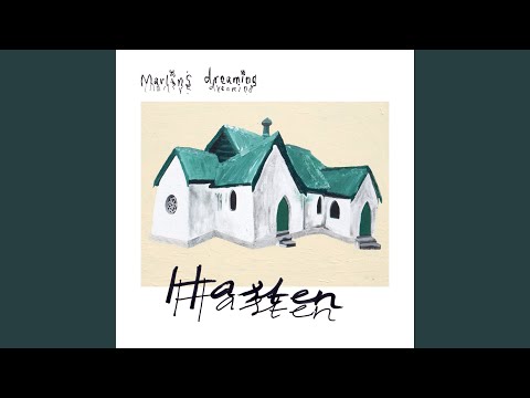 Loodiloo - Marlin's Dreaming
