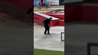 Download lagu 2022 Men's World Skate Street Championship Final Highlights mp3