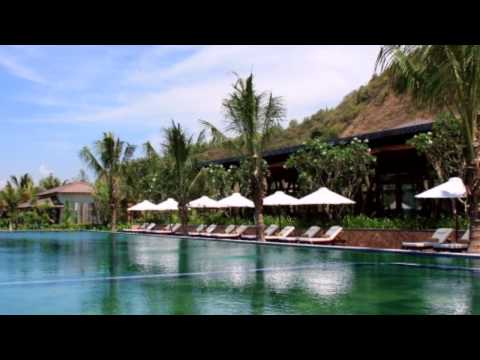 Amiana Hotel 5* Вьетнам