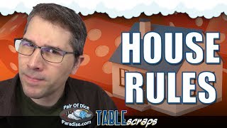 Game Night Picks - Pair Of Dice Paradise - Via Nebula video thumbnail