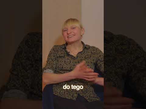 Aleksandra Jarzynka-8