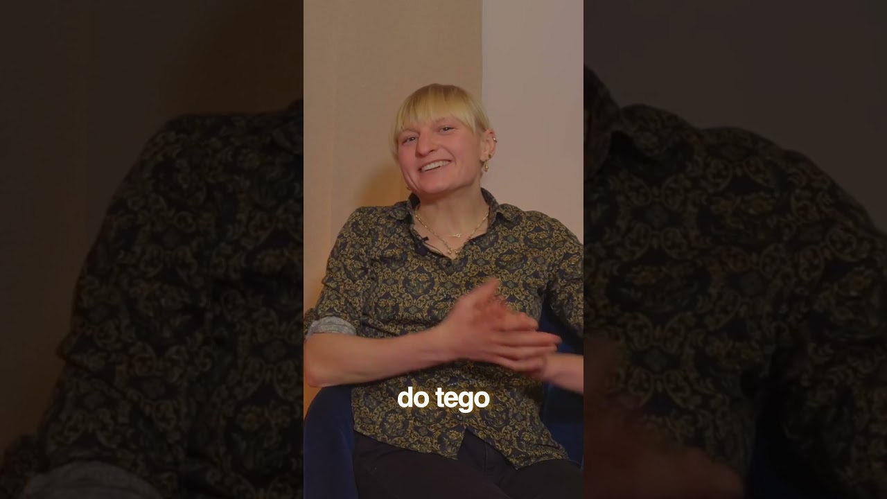 Aleksandra Jarzynka-8