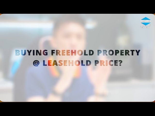 3 Bed Condo for Sale in  Terra Hill - Image 9