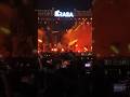 Aarambh Hai Prachand Piyush Mishra Gurgaon Concert