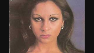 No Renunciare-Lolita.