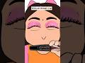 Girls Vs Boys DIWALI Celebration Relatable Videos Shorts