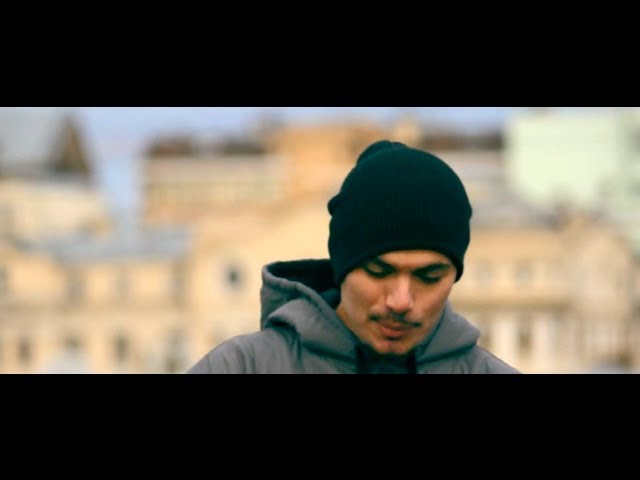 Птаха - Цао Звук