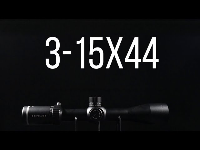 أسعار دربيل بندقية رايتون - صياد نجد