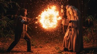 Download lagu 🔴EYANG PRABU 6 | BUTO IJO SELAMATKAN MAK LAMPIR DARI KUNCIAN KI SURYO WIJOYO‼️POWER SANGAT KUAT‼️ mp3 Download lagu 🔴EYANG PRABU 6 | BUTO IJO SELAMATKAN MAK LAMPIR DARI KUNCIAN KI SURYO WIJOYO‼️POWER SANGAT KUAT‼️ mp3