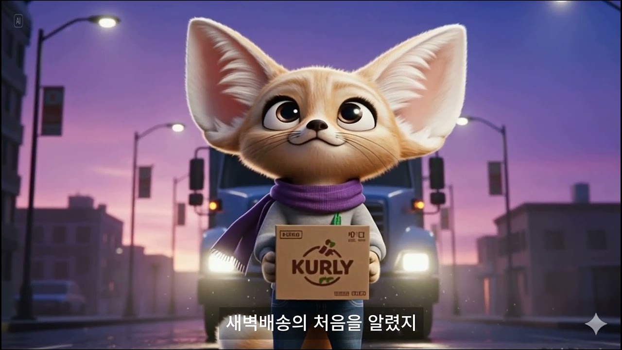 소개 영상