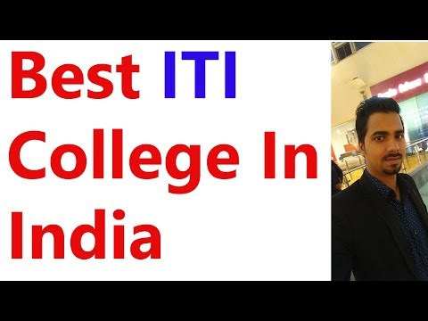 download lagu mp3 mp4 Bombay Iti, download lagu Bombay Iti gratis, unduh video klip Bombay Iti