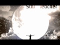 Lullaby - Star Preacher