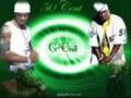 50 Cent - When it rains it pours (Instrumental ...