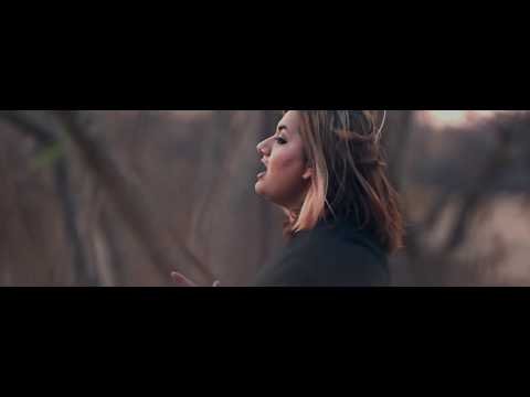 Rainbow Eclipse - Hurt (cover- Nine Inch Nails)