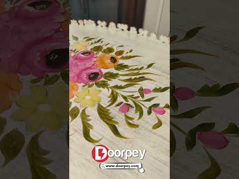 Product video thumbnail