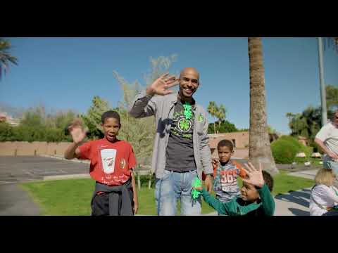 Play Video Youtube Video