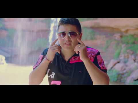 LA SEPTIMA - PORQUE LA ENGAÑE (Official Video)