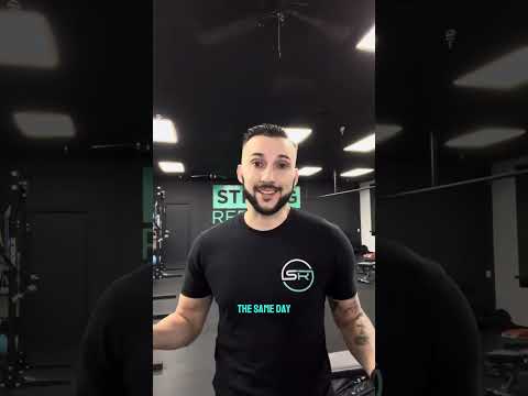 Did someone say Alcohol??  Weekly Health Tip. 01/16/24