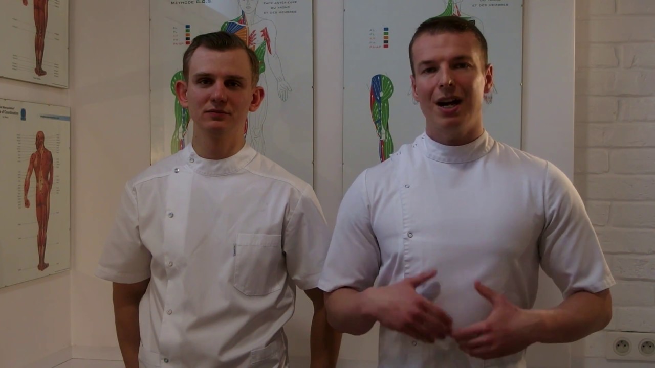 Maciej Wilkanowski-11