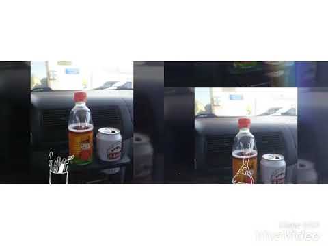 Ojan rokkaajien bodenin reissu 2017