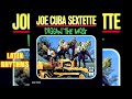 Ariñañara - Joe Cuba Sextette