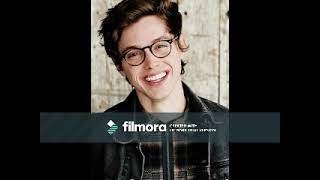 All Fall Down (Tyler Young Video)