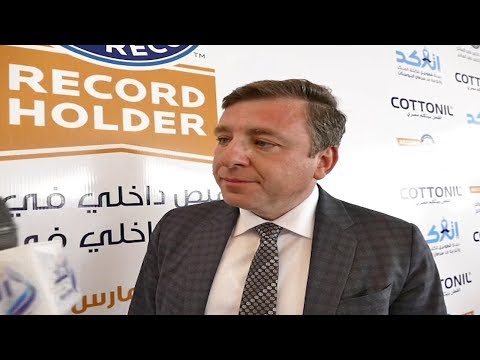 img-video