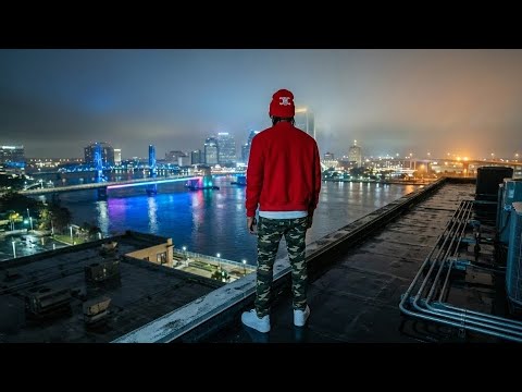 Video thumbnail Pza02EbbTEo