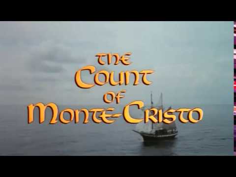 Monte Cristo grofja 1975 DVDRip Xvid Hun avi