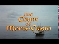 Monte Cristo Grofja 1975 DVDRip Xvid Hun Avi