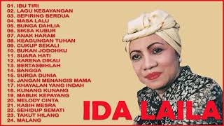 Download lagu Ida Laila - Full Album | Lagu Dangdut Lawas 80an - 90an Terbaik Sepanjang Masa - Tembang Kenangan mp3 Download lagu Ida Laila - Full Album | Lagu Dangdut Lawas 80an - 90an Terbaik Sepanjang Masa - Tembang Kenangan mp3