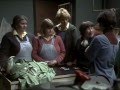 Prisoner Cell Block H Episode 243