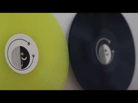 [UNTLDSTORIES002] A2 Suokas - Holy Moment [128kps Stream Quality]