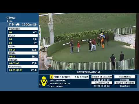 download lagu mp3 mp4 Jcb Ao Vivo, download mp3 Jcb Ao Vivo free downloadn, video klip Jcb Ao Vivo