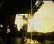 liars mr. you're on fire - anticodetheworst liars mr. you're on fire