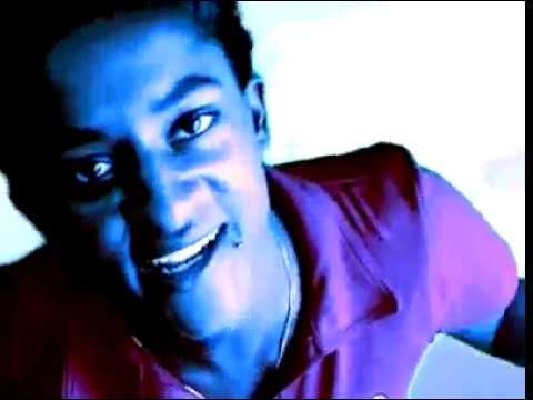 Chullage - ignorância XL