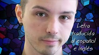 Elijah N - Stick Together (audio ending 8cho)